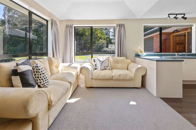 166 Wairewa Pa Road Little River_6