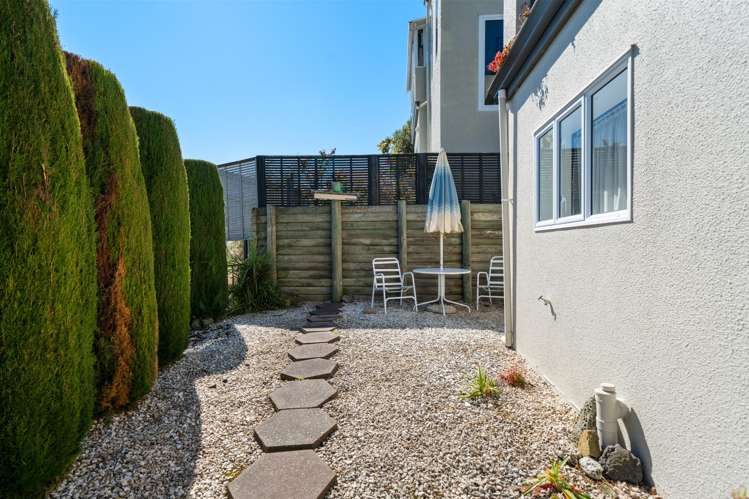 2 Iles Lane Cashmere_23