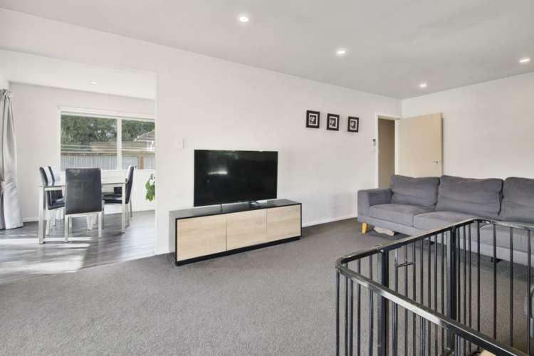 24 Woodend Road Woodend_2