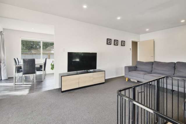 24 Woodend Road Woodend_2