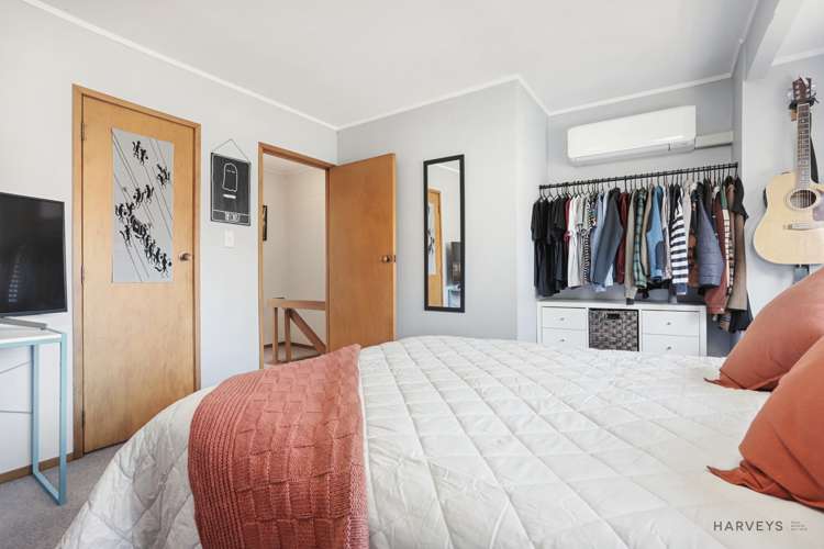 4/42 Sheridan Drive New Lynn_8