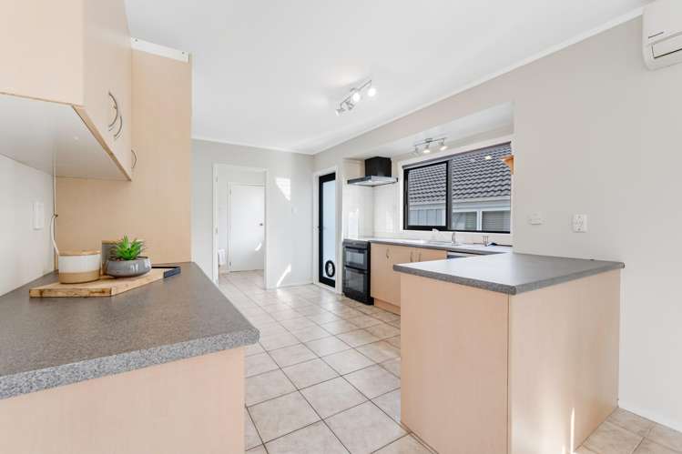 1/133 Botany Road Botany Downs_11