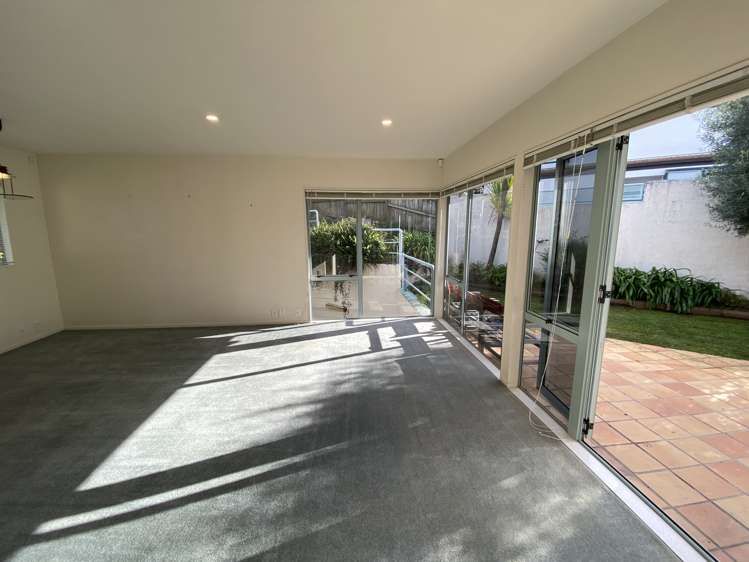 49 Rawhitiroa Road Kohimarama_4