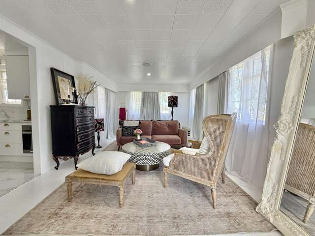 6 Melrose Place Tokoroa_2