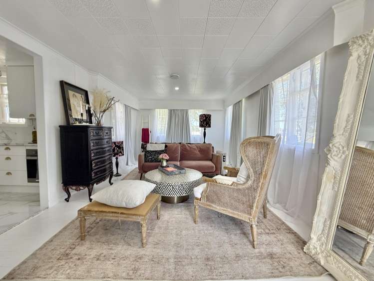 6 Melrose Place Tokoroa_2