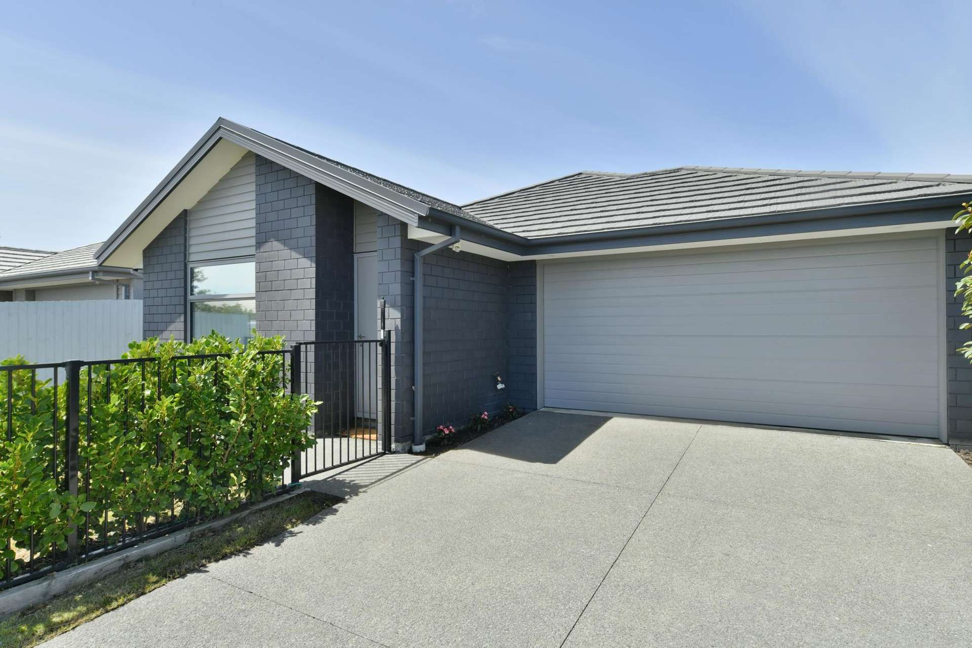 16 Contrail Street Wigram_0