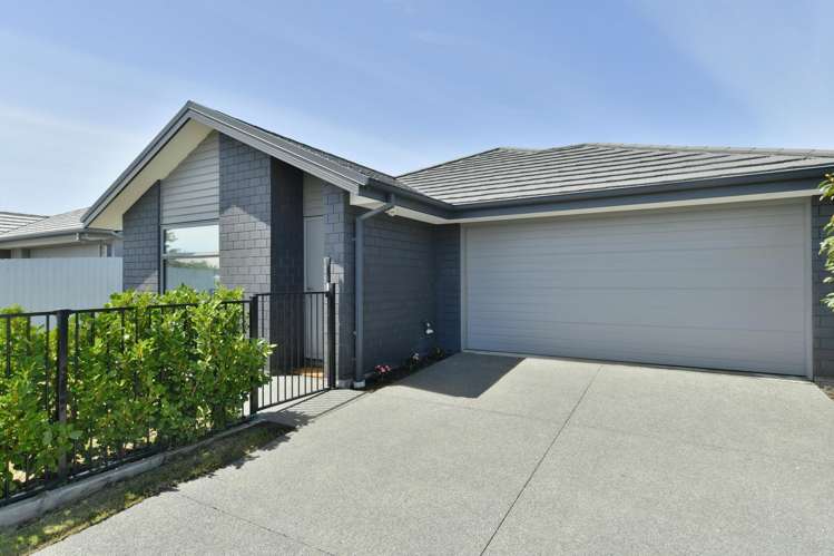 16 Contrail Street Wigram_0