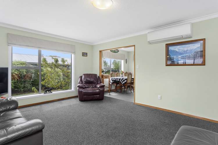 54a Hei Hei Road Hei Hei_9