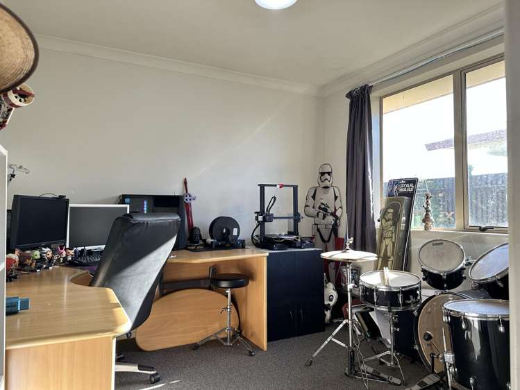 1a River Road Ngaruawahia_9