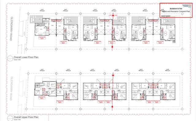 35B Glengarry Road Glen Eden_2