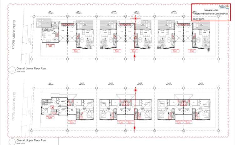 35B Glengarry Road_2