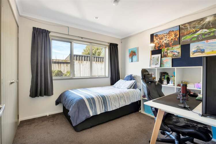 39 Cumberland Drive Flagstaff_26