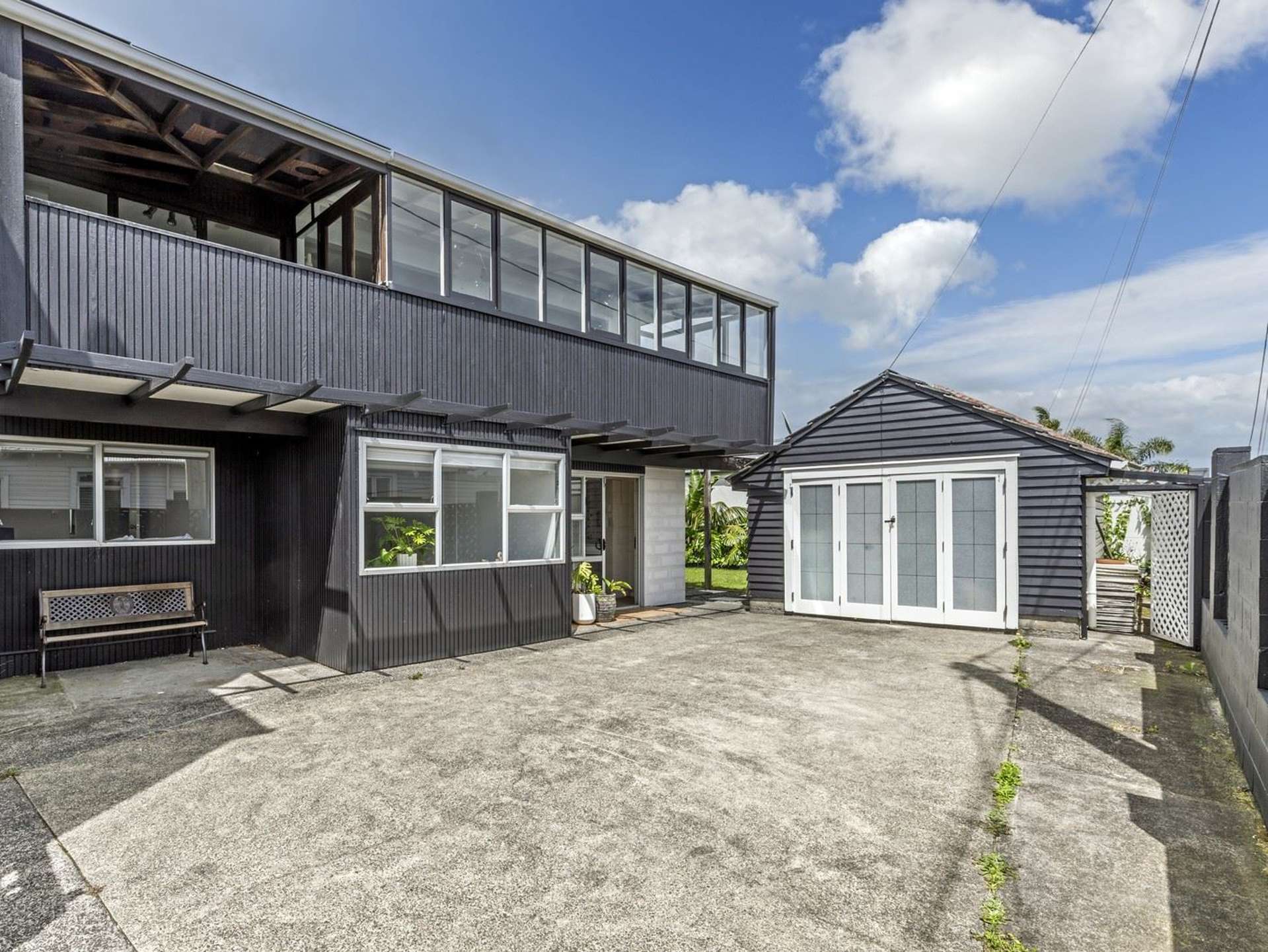 10a Church Street Otahuhu_0