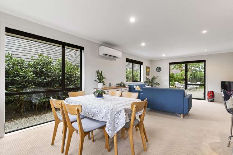 4 Fiorano Place Karaka_13