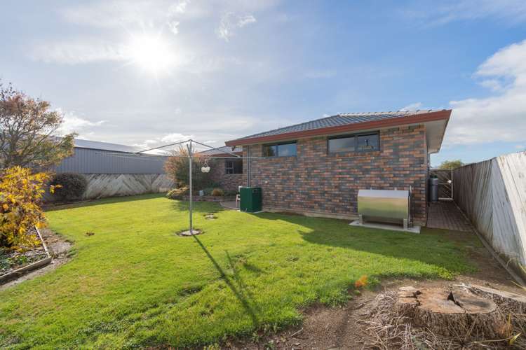 4 Melland Place Te Anau_21
