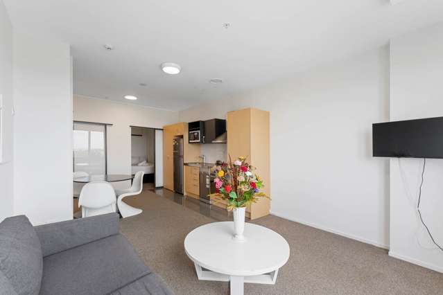 913/17 Putney Way Manukau_3