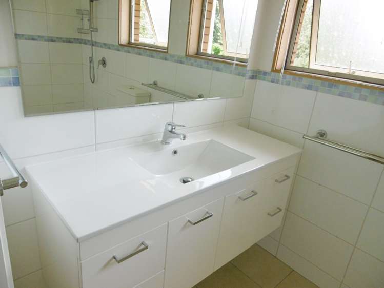 9/81 Shakespeare Road Milford_10