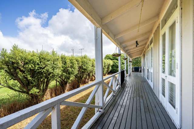 55A Logan Street Dargaville_2