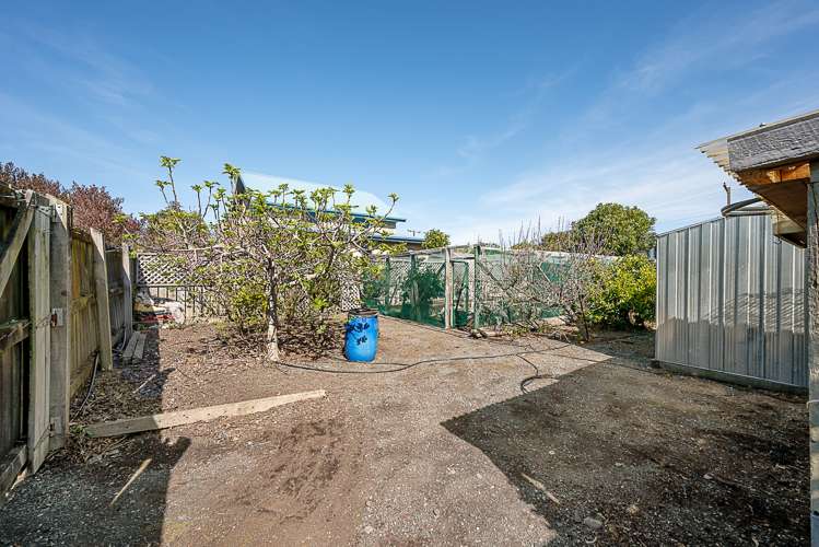 146 Rarangi Beach Road Rarangi_35