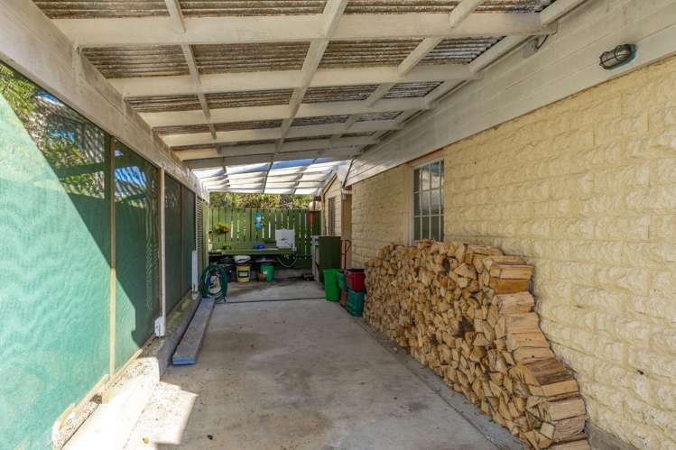 16 Huia Street Waikawa Picton_33