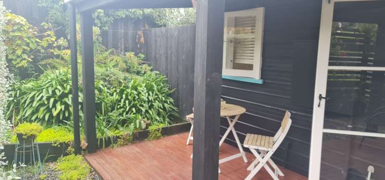 Princes St, Kauri Point_0