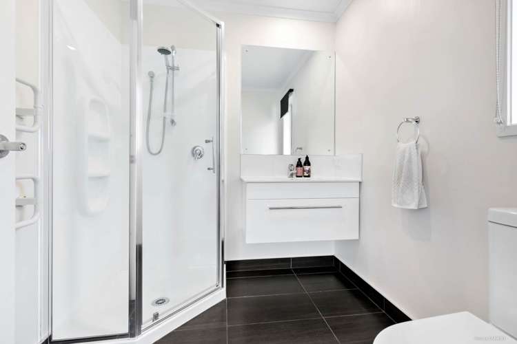 9 Patu Way Patumahoe_17