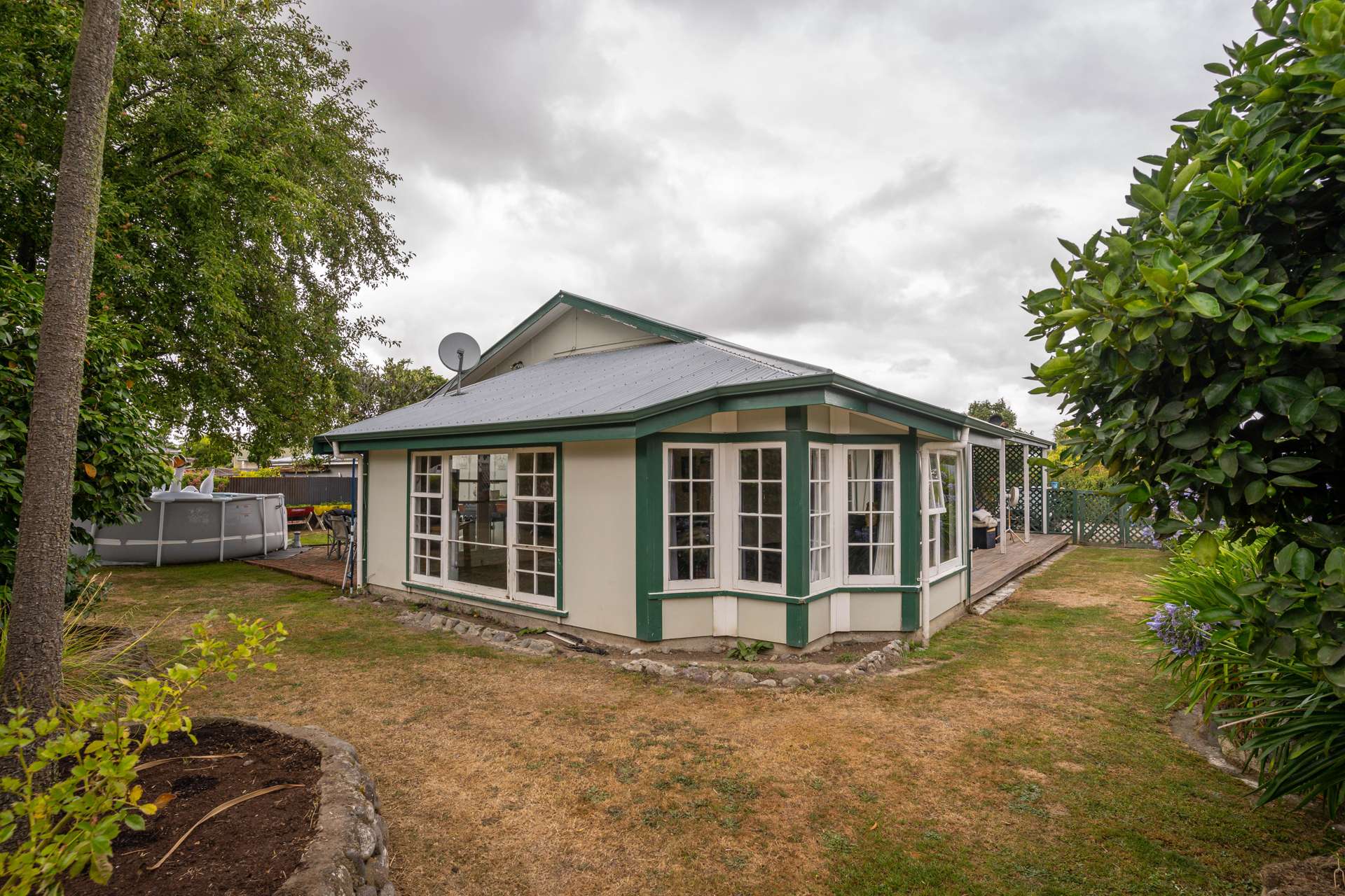 71 Roberts Road Masterton_0