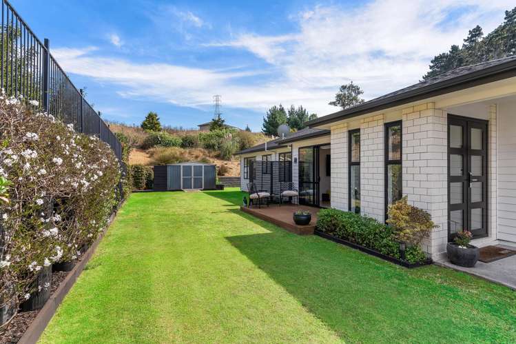 95A McIntosh Drive Pokeno_32