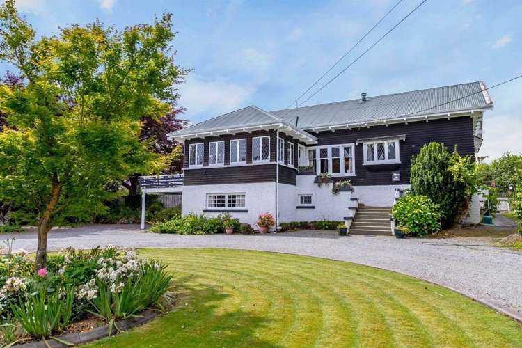 40 Renall Street Masterton_0