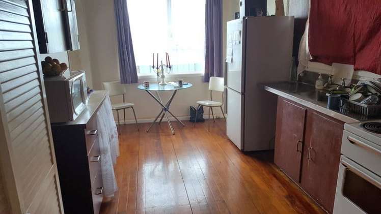 3 Kiwi Street Tokoroa_3