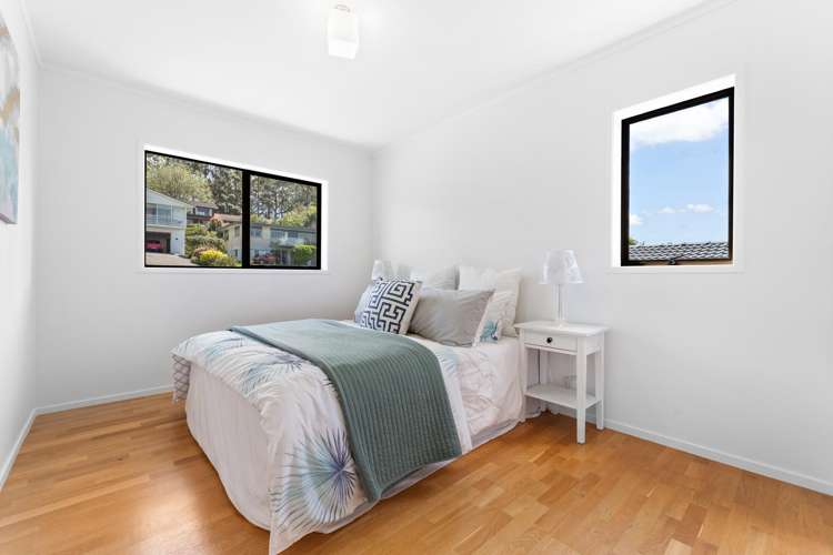 23 Ravenwood Drive Forrest Hill_13