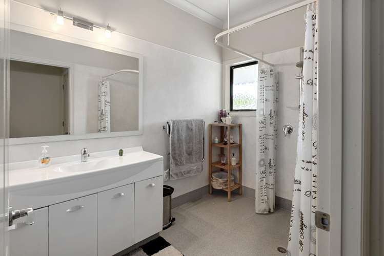 21 Richards Road Kauri_12