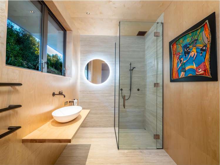 6111 A and B Russell Whakapara Road Russell_20