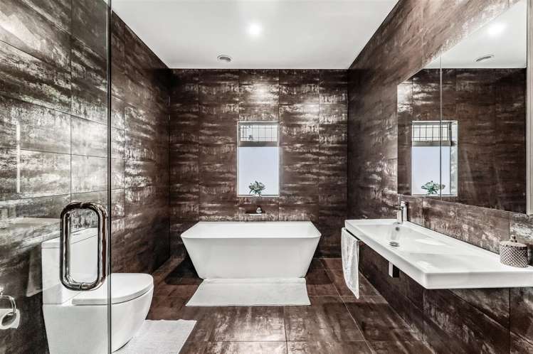 14 Baker Street New Brighton_33