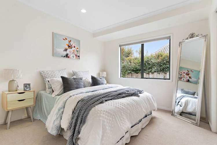 40 Kristin Lane Albany_14