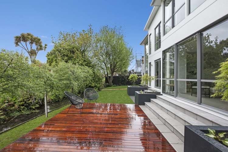 61a Wai-Iti Terrace Burnside_2