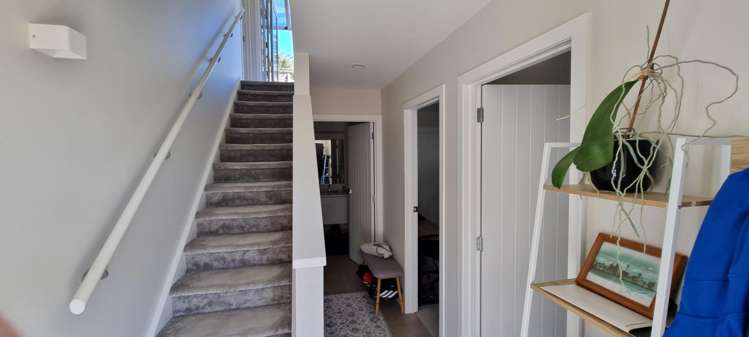 1 Glenvale Place 3320_6