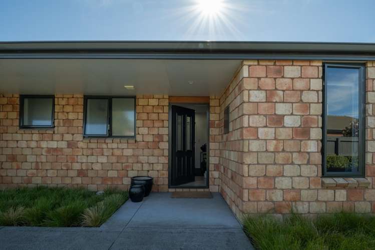 152A Redwood Street Redwoodtown_22