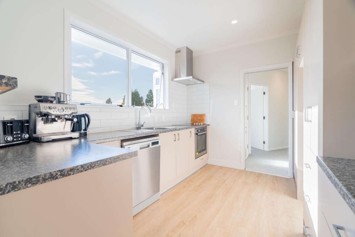 19 Seifert Street_5