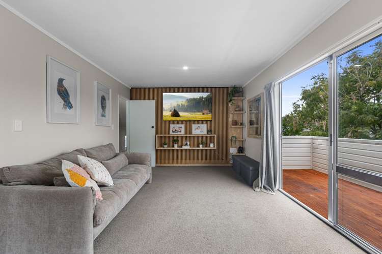 26A Langstone Street Welcome Bay_1