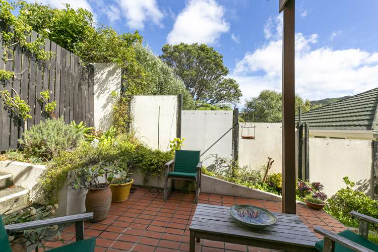 39 Clutha Avenue Khandallah_16