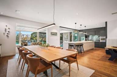 56 Dignan Street_4