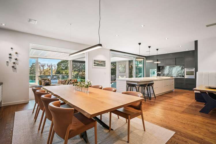 56 Dignan Street Pt Chevalier_4