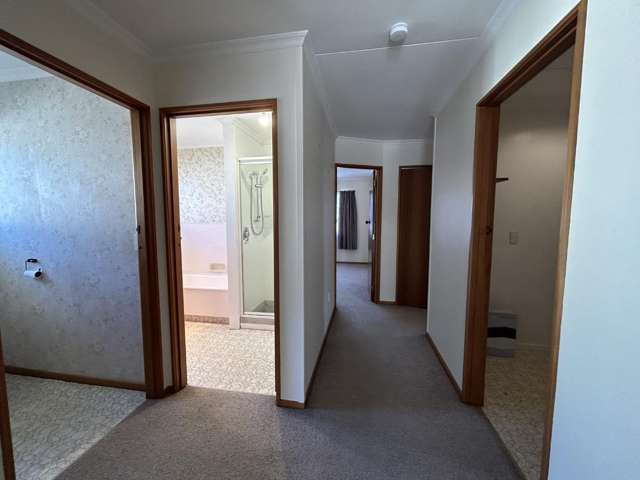 67B Greenwood Street 11193_4