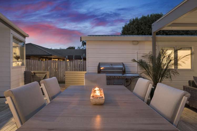 52 Papaunahi Road Waihi Beach_27