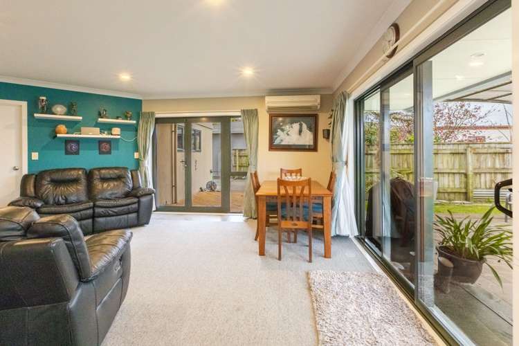 10a Dolbel Street Taradale_5