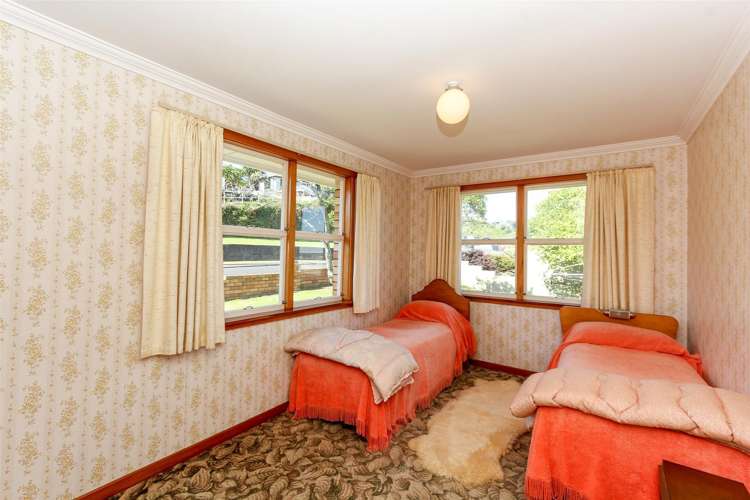 44 Calvert Road Lynmouth_12