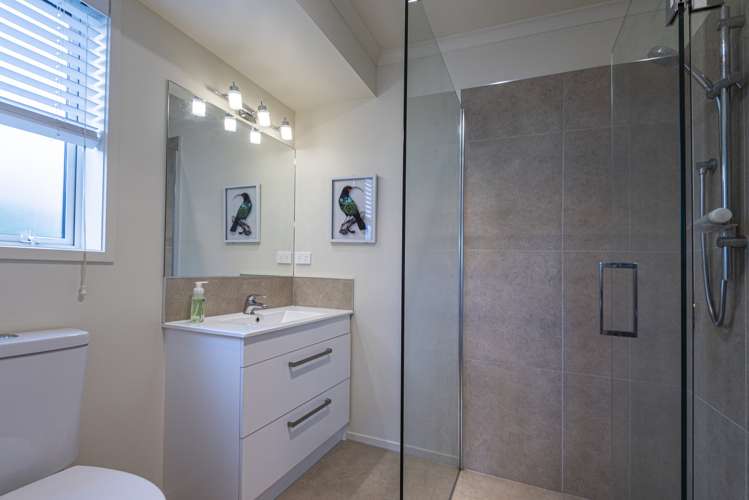 22 Wairau Drive Tikipunga_3