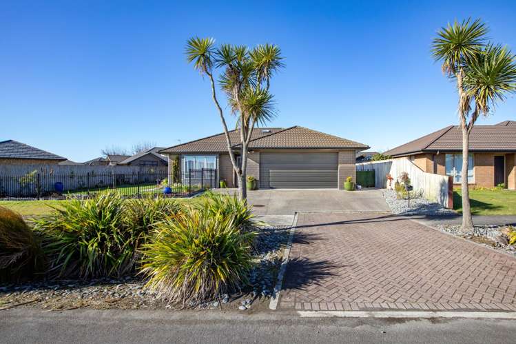 24 Chesham Street Rototuna North_32