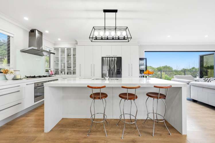 15B Regis Lane Flat Bush_10